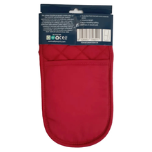 Load image into Gallery viewer, Poli Dri Double Oven Glove