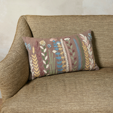 Load image into Gallery viewer, Cushion on Chair