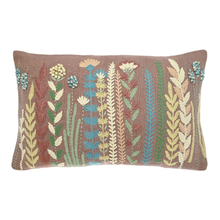 Load image into Gallery viewer, Outline of cushion