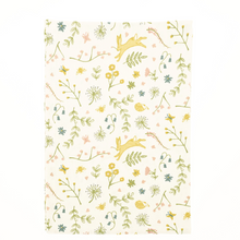 Load image into Gallery viewer, Design Detail