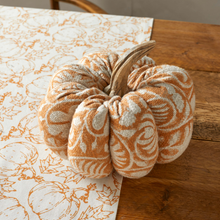 Load image into Gallery viewer, Walton Pumpkin