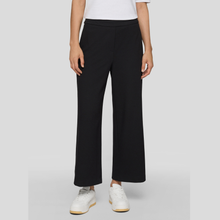 Load image into Gallery viewer, Trousers on Model on Light Grey Background