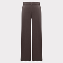 Load image into Gallery viewer, Brown pants on a light gray background