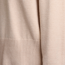 Load image into Gallery viewer, upclose details of jumper