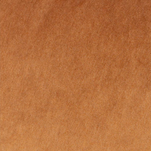 Load image into Gallery viewer, Scatterbox Richelle Bronze 45 x 45cm