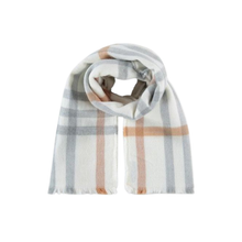 Load image into Gallery viewer, Rino & Pelle Scarf | Arrow