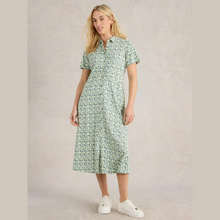 Load image into Gallery viewer, Dress on Model