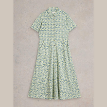 Load image into Gallery viewer, Outline of dress