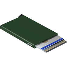 Load image into Gallery viewer, Secrid Card Protector | Various Colours