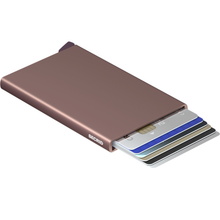 Load image into Gallery viewer, Secrid Card Protector | Various Colours