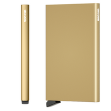 Load image into Gallery viewer, Secrid Card Protector | Various Colours