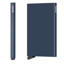 Load image into Gallery viewer, Secrid Card Protector | Various Colours