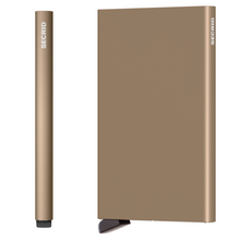 Load image into Gallery viewer, Secrid Card Protector | Various Colours