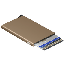 Load image into Gallery viewer, Secrid Card Protector | Various Colours