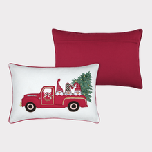 Load image into Gallery viewer, Santa Klaus Cushion | 45x45cm