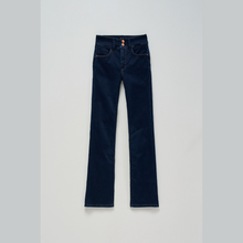 Load image into Gallery viewer, Outline of Jean