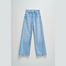 Load image into Gallery viewer, Outline of Jean