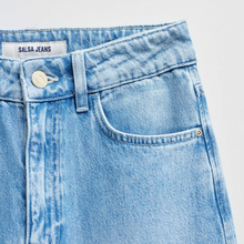 Load image into Gallery viewer, Pocket Detail