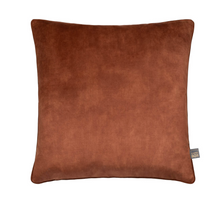 Load image into Gallery viewer, Face side of the cushion