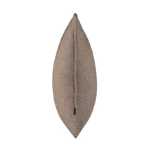 Load image into Gallery viewer, Side of the Cushion