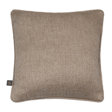 Load image into Gallery viewer, Lynette natural cushion