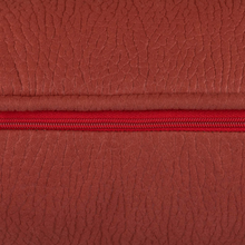 Load image into Gallery viewer, Zip Detail