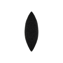 Load image into Gallery viewer, Koda Cushion 45x45cm Charcoal