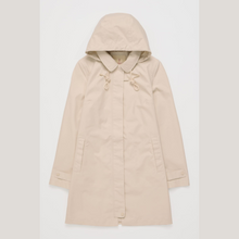 Load image into Gallery viewer, Outline of Jacket