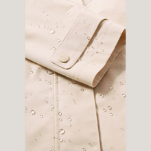 Load image into Gallery viewer, Cuff details