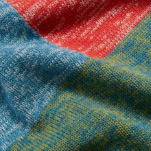 Load image into Gallery viewer, Seasalt Morgana Knitted Vest