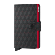 Load image into Gallery viewer, Secrid "Optical" Miniwallet