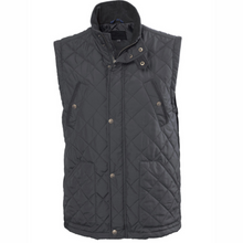 Load image into Gallery viewer, outline of gilet