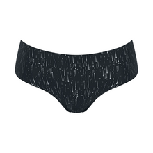 Load image into Gallery viewer, Sloggi Zero Feel 2.0 Festive Hiptser