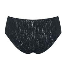 Load image into Gallery viewer, Sloggi Zero Feel 2.0 Festive Hiptser