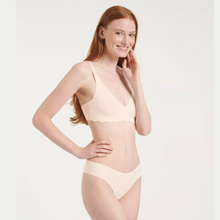 Load image into Gallery viewer, Sloggi Zero Modal 2.0 Hipstring