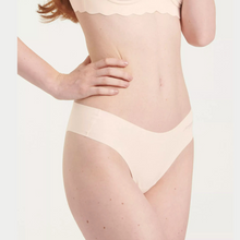 Load image into Gallery viewer, Sloggi Zero Modal 2.0 Hipstring