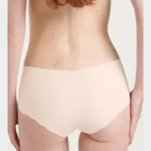 Load image into Gallery viewer, Sloggi Zero Modal 2.0 Short | Cream / Brown