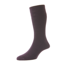 Load image into Gallery viewer, Outline of Sock