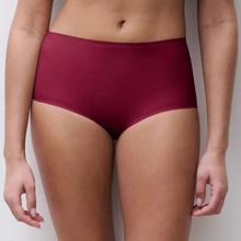 Load image into Gallery viewer, Chantelle SoftStretch High Waist Brief