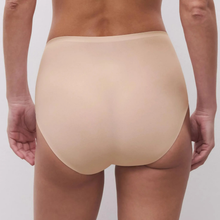 Load image into Gallery viewer, Chantelle SoftStretch High Waist Brief
