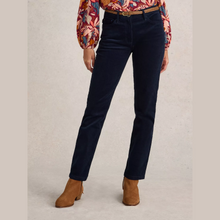 Load image into Gallery viewer, Front of Cord