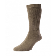 Load image into Gallery viewer, Outline of Sock