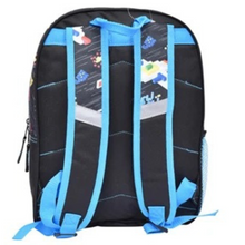 Load image into Gallery viewer, Freelander Kids "Space Fun" Schoolbag