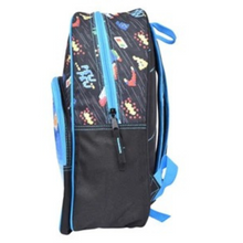 Load image into Gallery viewer, Freelander Kids "Space Fun" Schoolbag
