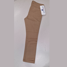 Load image into Gallery viewer, Chino