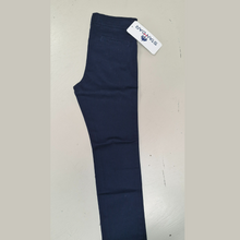 Load image into Gallery viewer, Chino