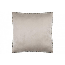 Load image into Gallery viewer, Back Side of the Cushion