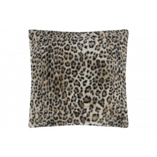 Load image into Gallery viewer, Front Side of the Cushion