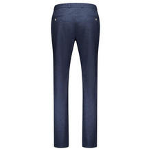 Load image into Gallery viewer, Gardeur "Tonic" High Stretch Chino