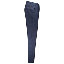 Load image into Gallery viewer, Gardeur "Tonic" High Stretch Chino